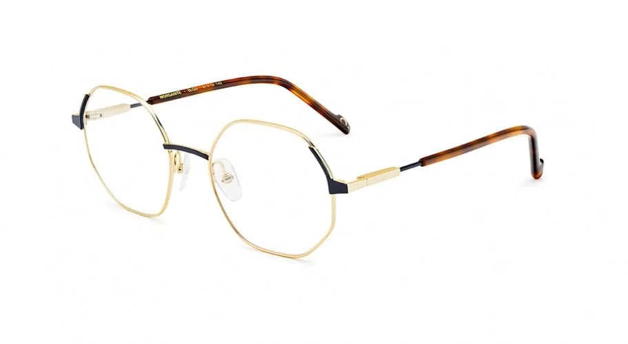 Etnia Barcelona MORGANITE Eyeglasses - view 5